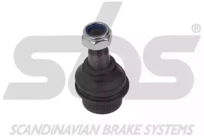 sbs-19075043321