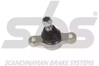 sbs-19075043407