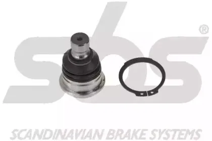 sbs-19075043409