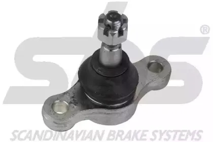 sbs-19075043417