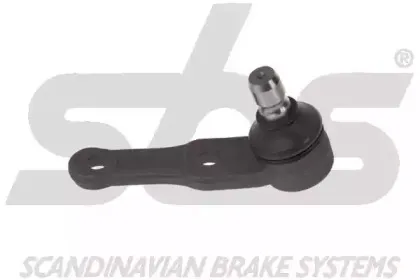 sbs-19075043501