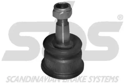 sbs-19075043603