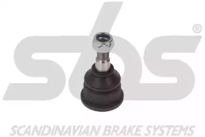 sbs-19075043611
