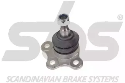 sbs-19075043633