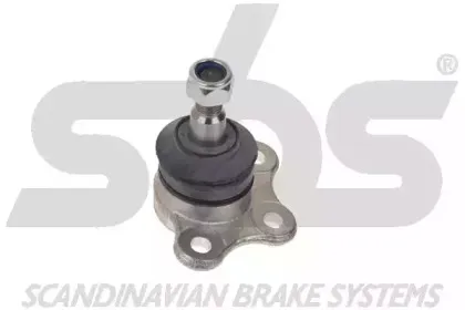 sbs-19075043633