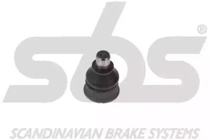 sbs-19075043706