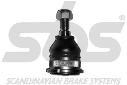sbs-19075043921