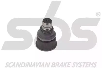 sbs-19075043926