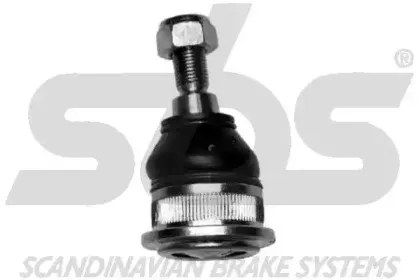 sbs-19075043929