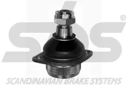 sbs-19075044010