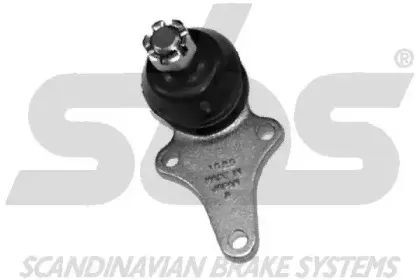 sbs-19075044522
