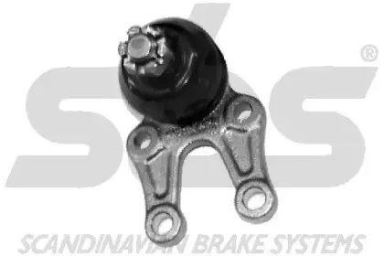 sbs-19075044523