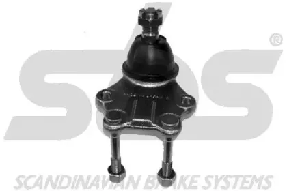 sbs-19075044531