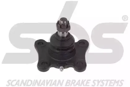 sbs-19075044534