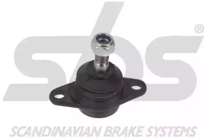 sbs-19075044537