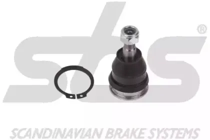 sbs-19075044538