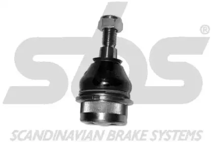 sbs-19075044701
