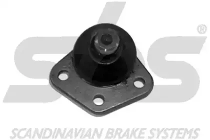 sbs-19075044709