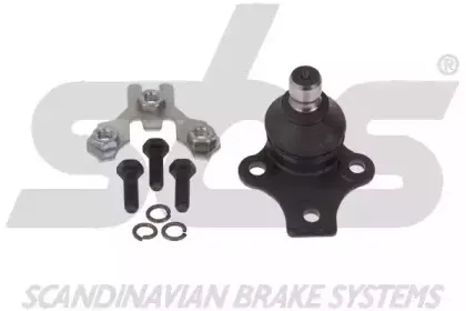 sbs-19075044710