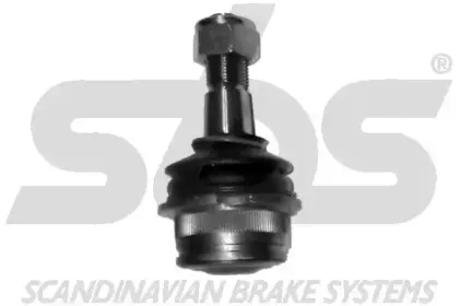 sbs-19075044715