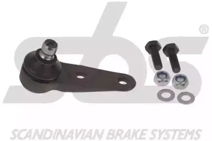sbs-19075044722