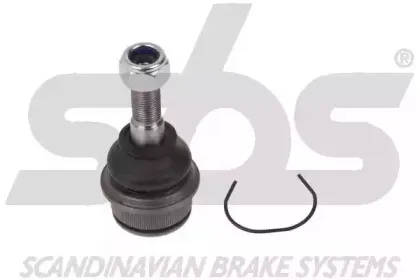 sbs-19075044725