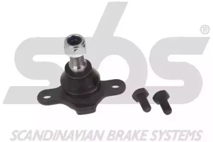sbs-19075044726