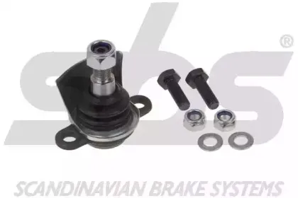 sbs-19075044733