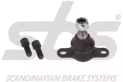 sbs-19075044742
