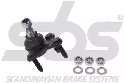 sbs-19075044743