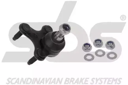 sbs-19075044744