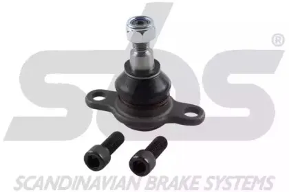 sbs-19075044745