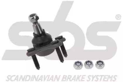 sbs-19075044751
