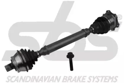 sbs-17015047119