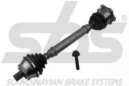 sbs-17015047120