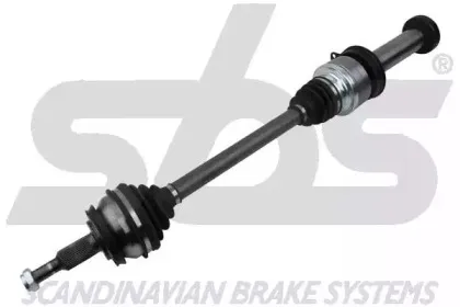 sbs-17015047124