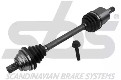 sbs-17015047125