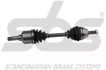 sbs-1701509907