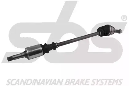 sbs-1701509911