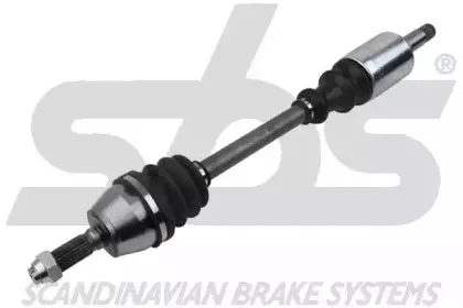 sbs-1701509912