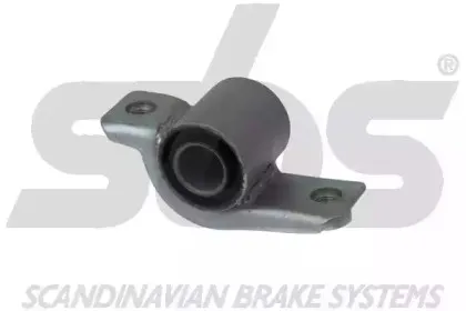 sbs-19125101003