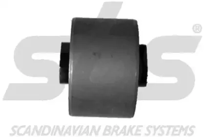 sbs-19125101504