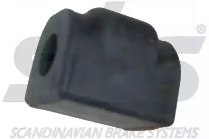 sbs-19125101515