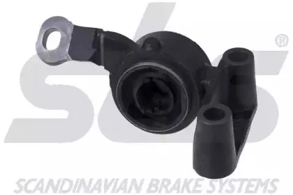 sbs-19125101528