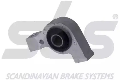 sbs-19125101919