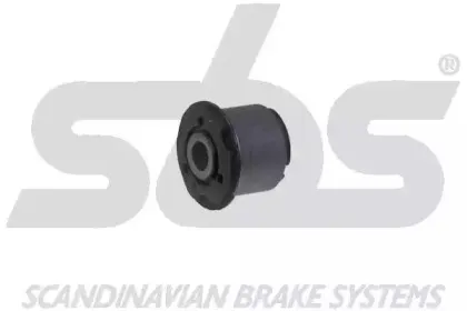 sbs-19125101920