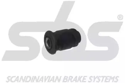 sbs-19125102301