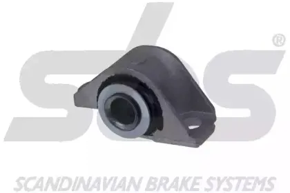sbs-19125102309