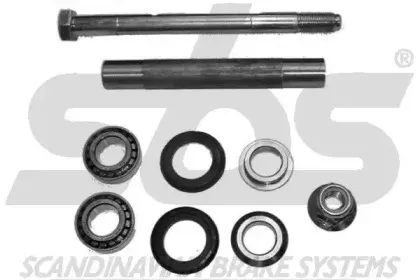 sbs-19125102317