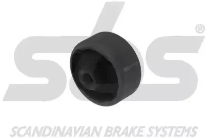 sbs-19125102513